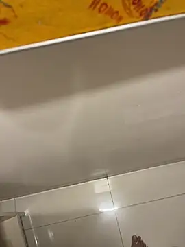 your-hugehard-ashi 웹캠 쇼