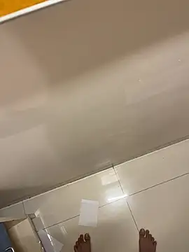 Show Webcam de your-hugehard-ashi