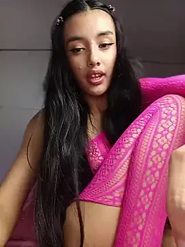 Czat XXX na żywo – sweetdubros2