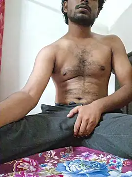 bossyjuicy 在線直播表演