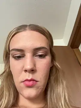 A1lesandra3 网络视讯表演