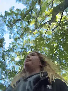 A1lesandra3 webkamerás műsora