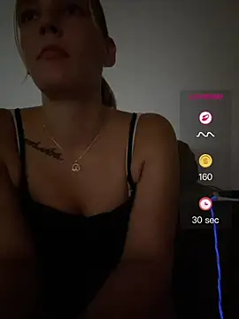A1lesandra3 웹캠 쇼