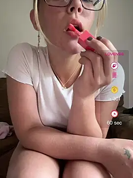 A1lesandra3 Chat XXX in diretta
