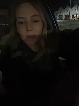 A1lesandra3 webkamerás műsora