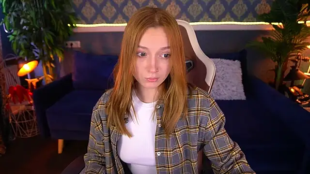 LizzaMoonn – webcam-show