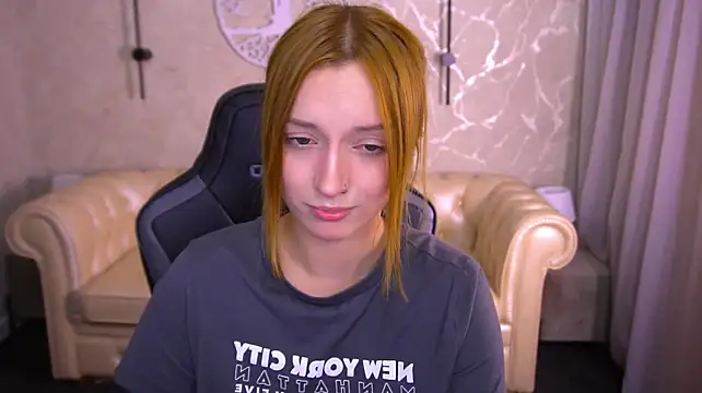 LizzaMoonn Adlı Modelin Canlı XXX Sohbeti