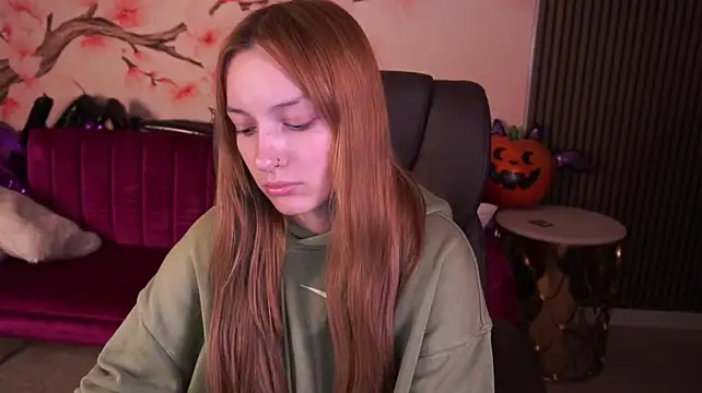Chat +18 de LizzaMoonn ao vivo