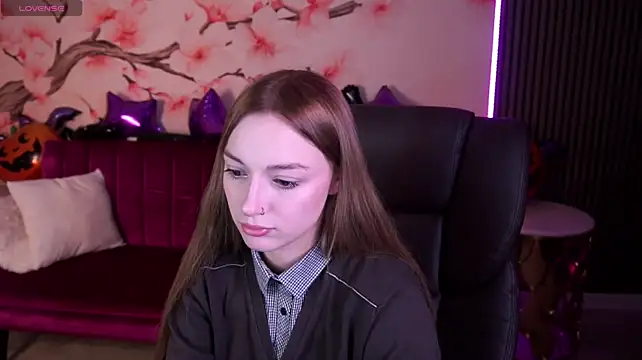 LizzaMoonn's Live XXX Chat