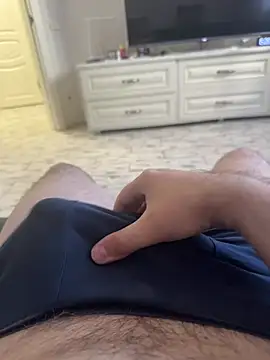 Zdor90n Webbikameraesitys