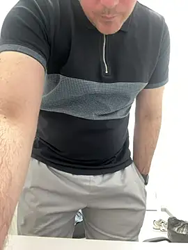 Zdor90 Webcamshow