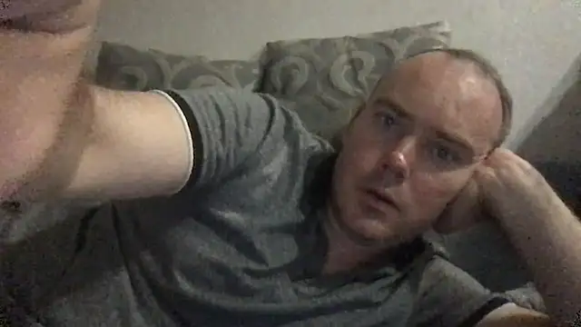 Zdor90's Webcam Show