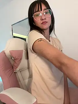 Ridwana_ – Naživo XXX chat