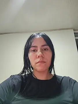valen-sexx's Live Chat Room