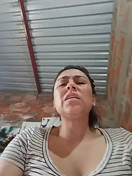 vanessa-titisM's Webcam Show