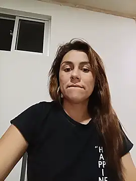 vanessa-titisM Cameră chat live