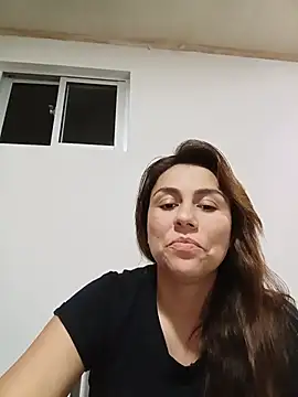 Chat soba uživo modela vanessa-titisM