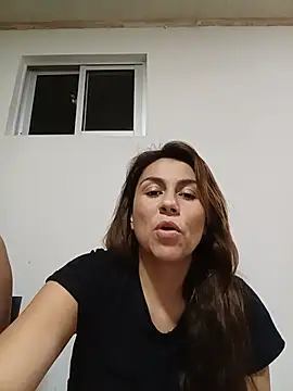  غرفة دردشة vanessa-titisM المباشرة