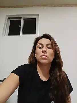 vanessa-titisM – Naživo chatovacia miestnosť