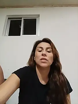 vanessa-titisM Live Chatraum