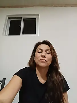 vanessa-titisM live-chat rom