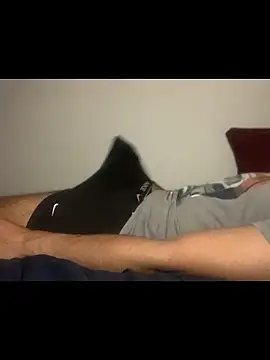 moroccanthiccdick webcam show