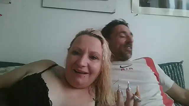 Bakala93Du34000 webkamerás műsora