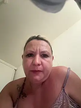 Bakala93Du34000n Webbikameraesitys