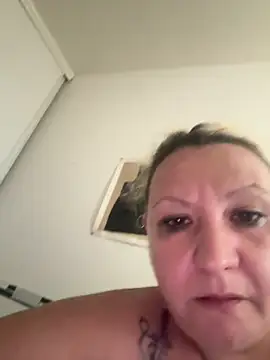 Bakala93Du34000: вебкам-шоу
