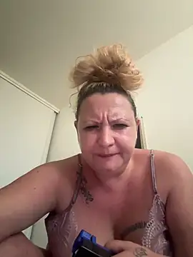 Show de webcam de Bakala93Du34000
