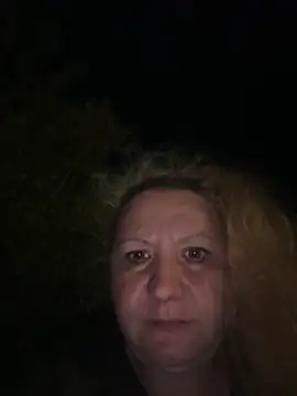 Show Webcam de Bakala93Du34000