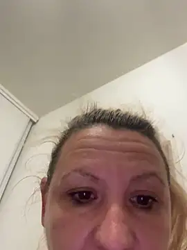 Chat XXX ao vivo de Bakala93Du34000