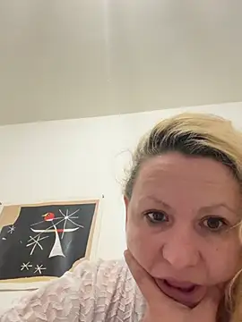 Bakala93Du34000 Show Webcam