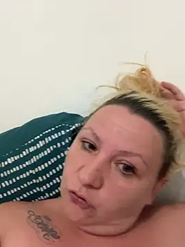Bakala93Du34000 Show Webcam