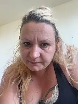 Bakala93Du34000 Webcam show