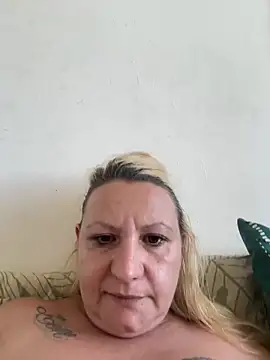 Show de Bakala93Du34000 na webcam
