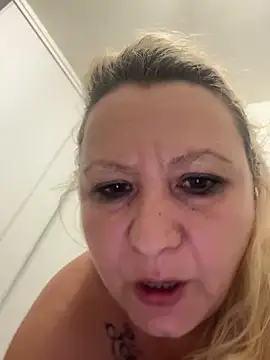 Show webcam de Bakala93Du34000