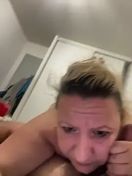 Show Webcam de Bakala93Du34000