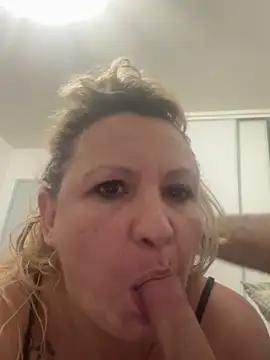 Webkamerová show Bakala93Du34000