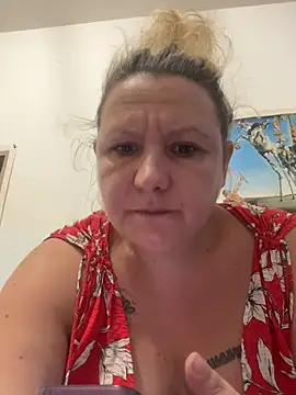 Bakala93Du34000's Webcam Show