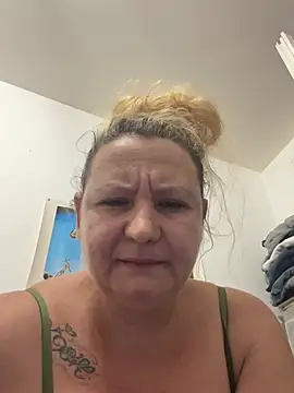 Bakala93Du34000 – webcam-show