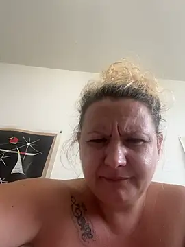 Bakala93Du34000 Webcam-Show