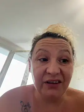 Bakala93Du34000 Webcamshow