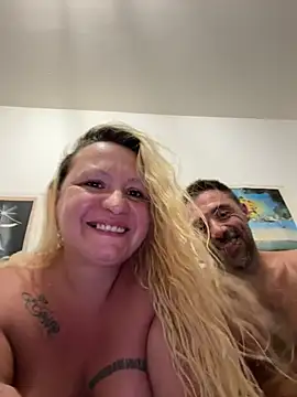 Bakala93Du34000 webcam show