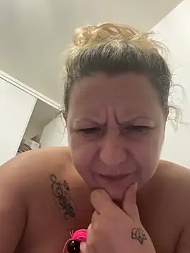 Bakala93Du34000 – webcam-show