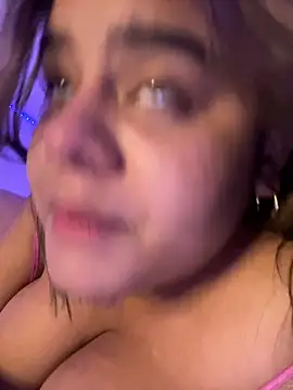 Anabelle_00_'s Live XXX Chat