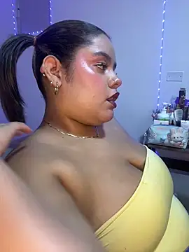 Chat +18 de Anabelle_00_ ao vivo