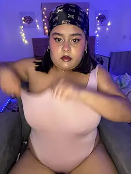 Anabelle_00_ Live XXX Chat