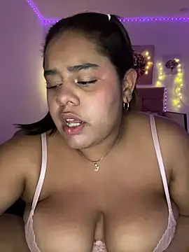 Anabelle_00_ Obrolan Langsung XXX