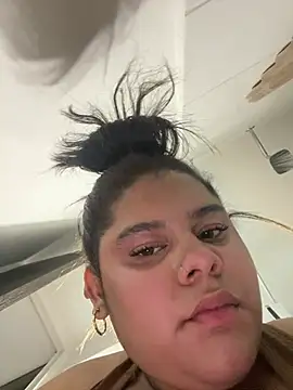 Anabelle_00_'s Live XXX Chat